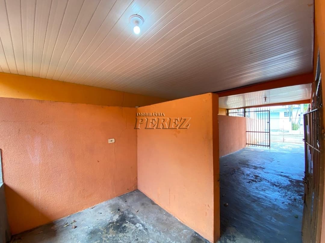 Casa para alugar no centro de Londrina - Vila Goes - Foto 9