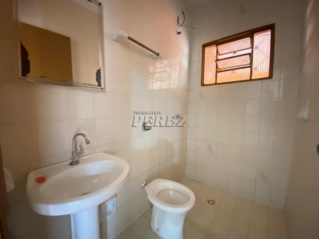 Casa para alugar no centro de Londrina - Vila Goes - Foto 7