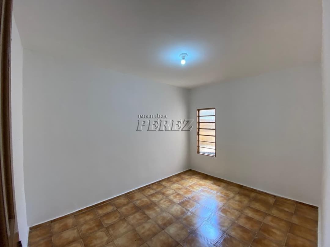 Casa para alugar no centro de Londrina - Vila Goes - Foto 6