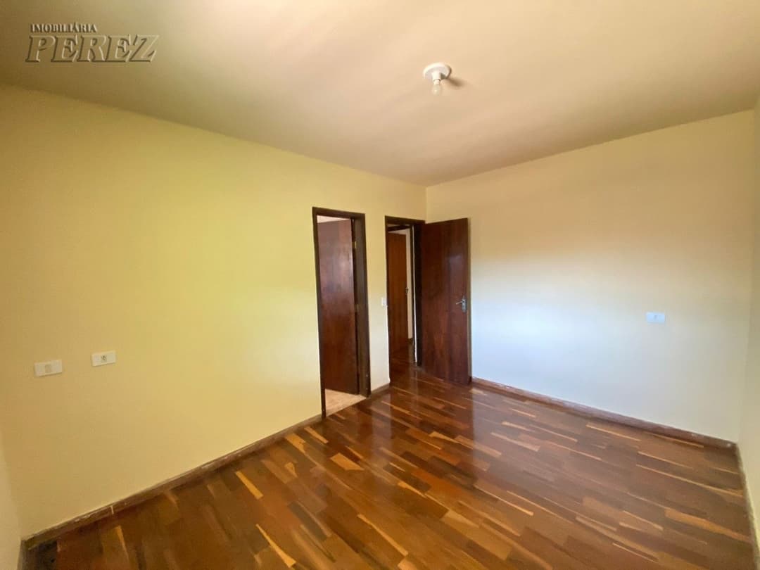 Sobrado, de 5 quartos, 180 m² à venda no Quadra Norte - Londrina/PR - Foto 20