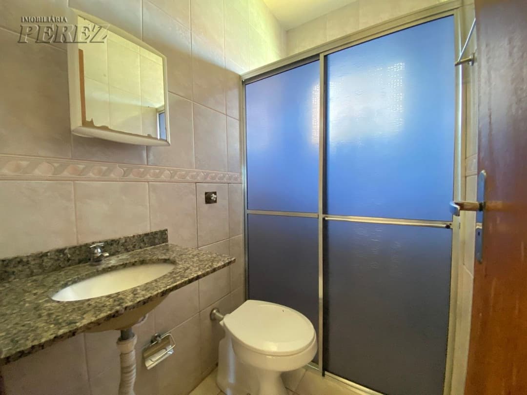 Sobrado, de 5 quartos, 180 m² à venda no Quadra Norte - Londrina/PR - Foto 16