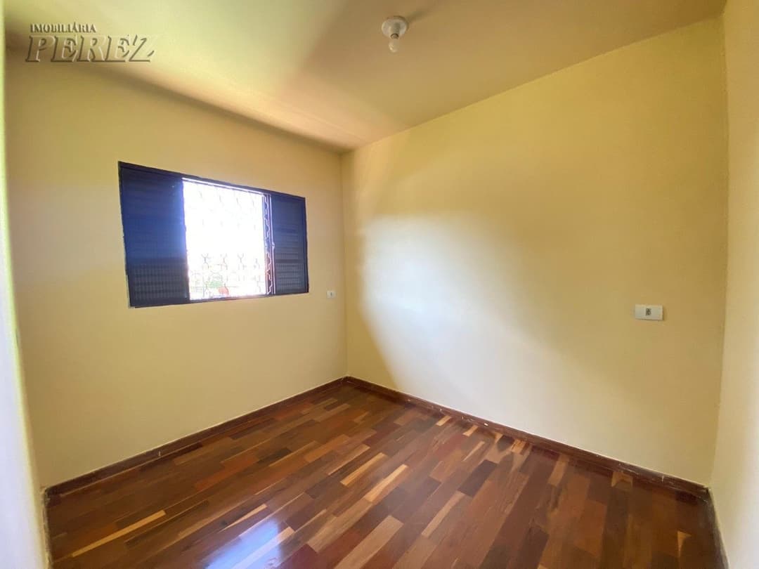 Sobrado, de 5 quartos, 180 m² à venda no Quadra Norte - Londrina/PR - Foto 15