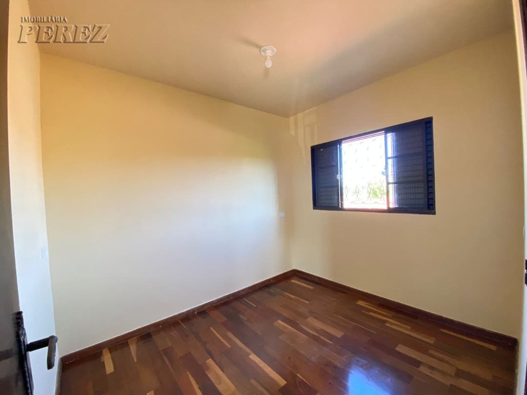 Sobrado, de 5 quartos, 180 m² à venda no Quadra Norte - Londrina/PR - Foto 14