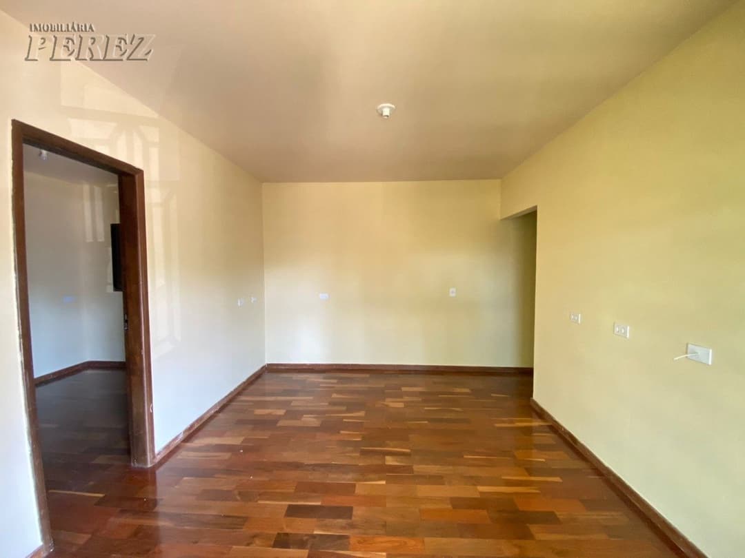 Sobrado, de 5 quartos, 180 m² à venda no Quadra Norte - Londrina/PR - Foto 13