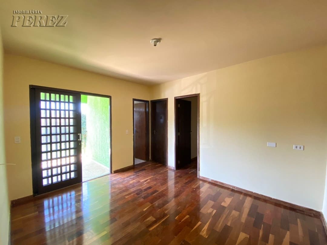 Sobrado, de 5 quartos, 180 m² à venda no Quadra Norte - Londrina/PR - Foto 12