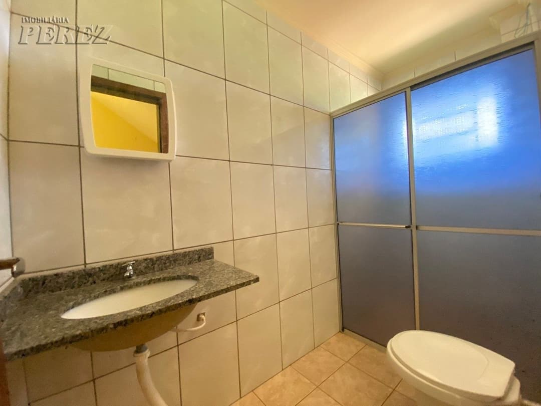 Sobrado, de 5 quartos, 180 m² à venda no Quadra Norte - Londrina/PR - Foto 11