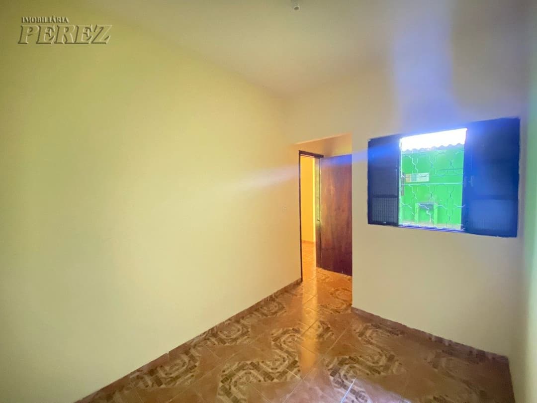 Sobrado, de 5 quartos, 180 m² à venda no Quadra Norte - Londrina/PR - Foto 10