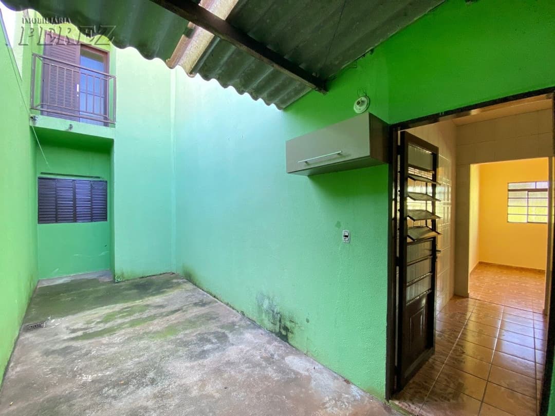 Sobrado, de 5 quartos, 180 m² à venda no Quadra Norte - Londrina/PR - Foto 9