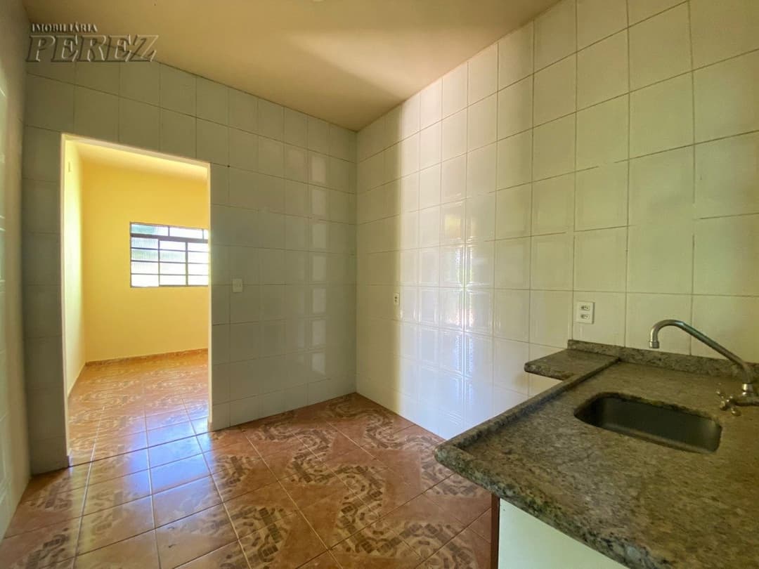 Sobrado, de 5 quartos, 180 m² à venda no Quadra Norte - Londrina/PR - Foto 6