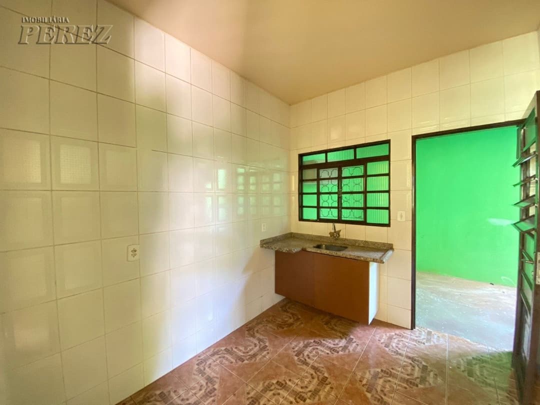 Sobrado, de 5 quartos, 180 m² à venda no Quadra Norte - Londrina/PR - Foto 7