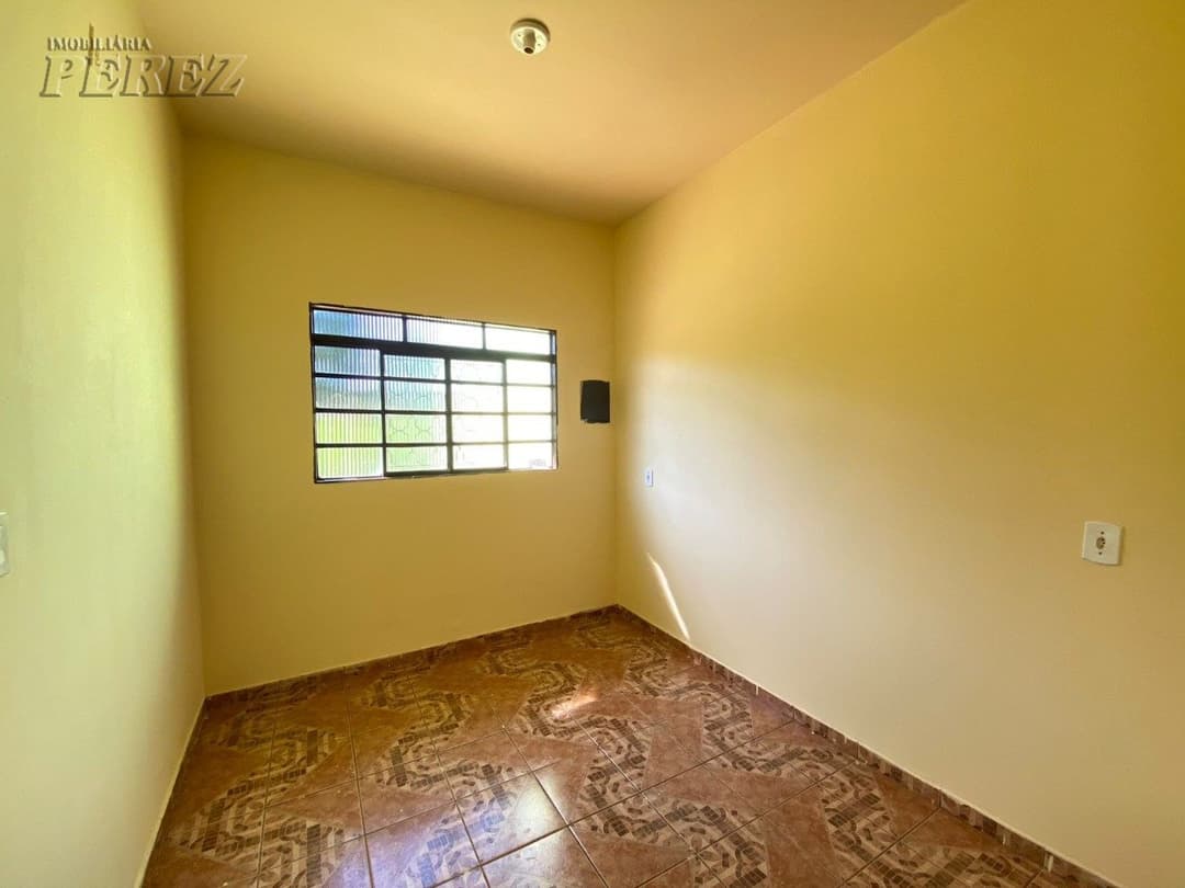 Sobrado, de 5 quartos, 180 m² à venda no Quadra Norte - Londrina/PR - Foto 5