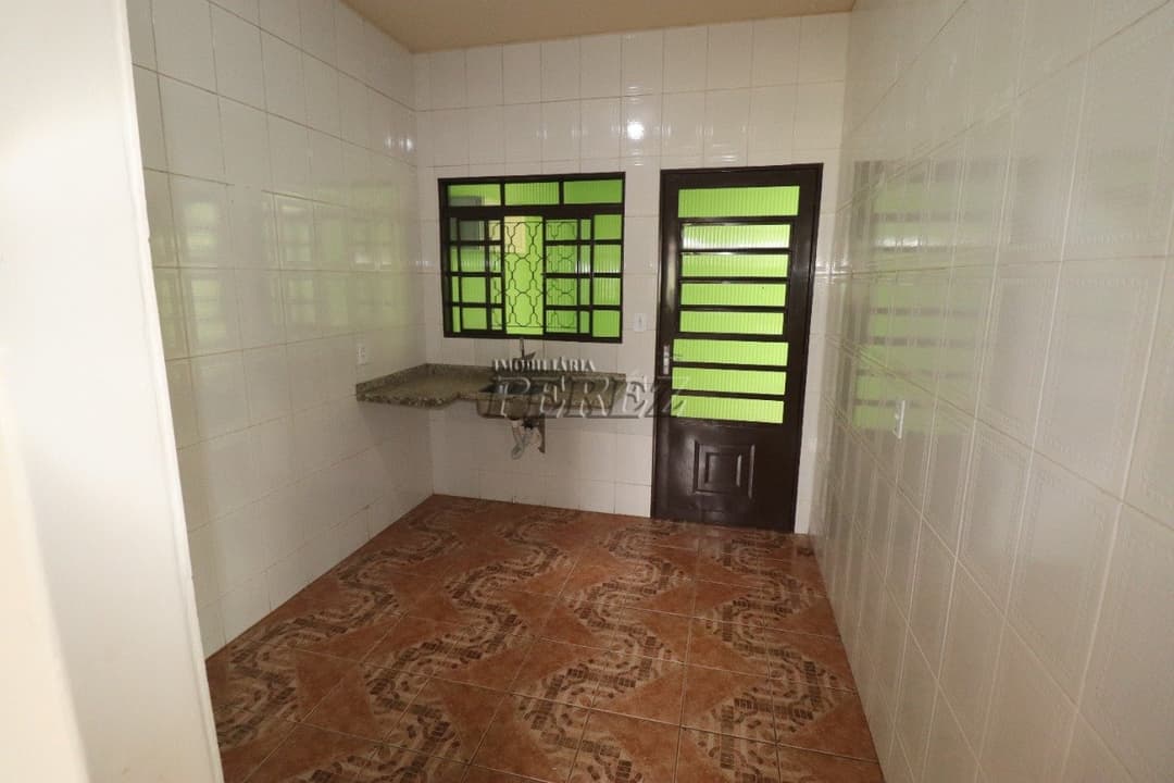 Sobrado a venda na região norte de Londrina, Rua Toshio Sanada. - Foto 3