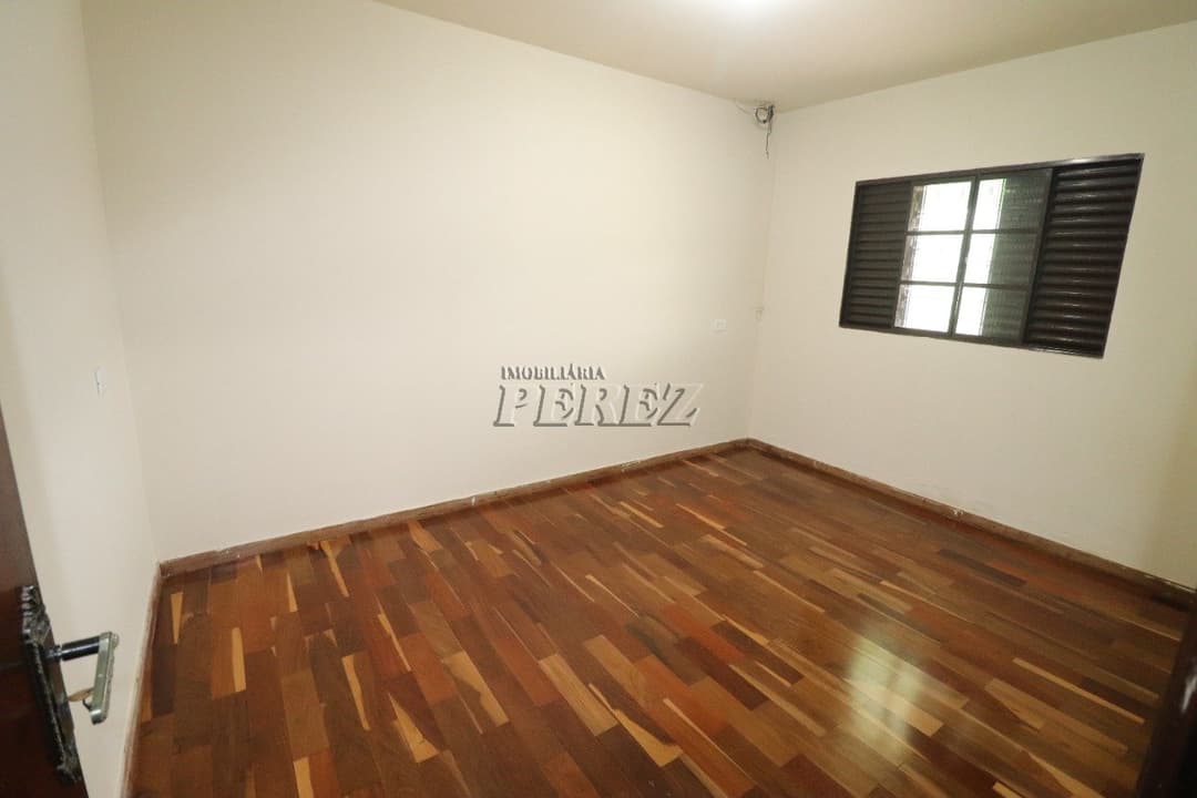 Sobrado a venda na região norte de Londrina, Rua Toshio Sanada. - Foto 6