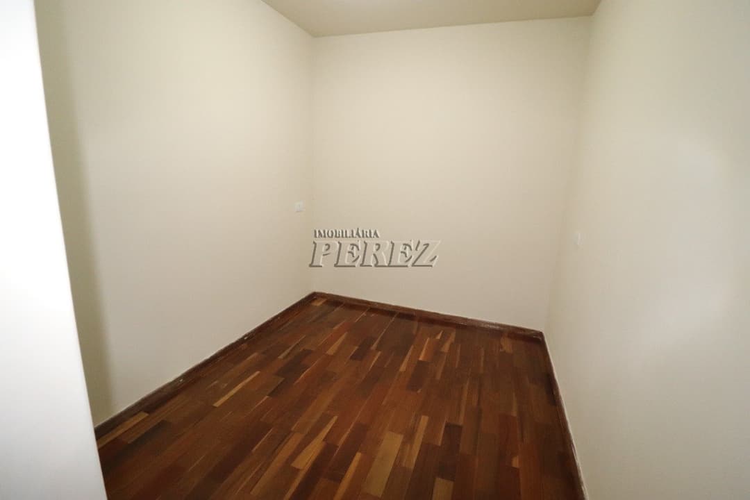 Sobrado a venda na região norte de Londrina, Rua Toshio Sanada. - Foto 9