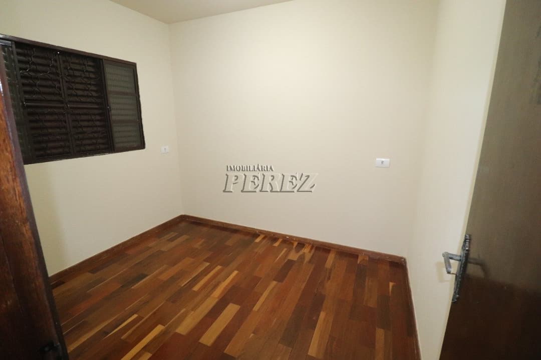 Sobrado a venda na região norte de Londrina, Rua Toshio Sanada. - Foto 13