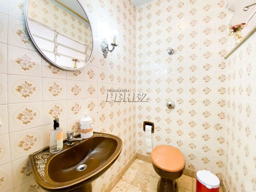 Casa, de 3 quartos, 246 m² à venda no Canada - Londrina/PR - Foto 10