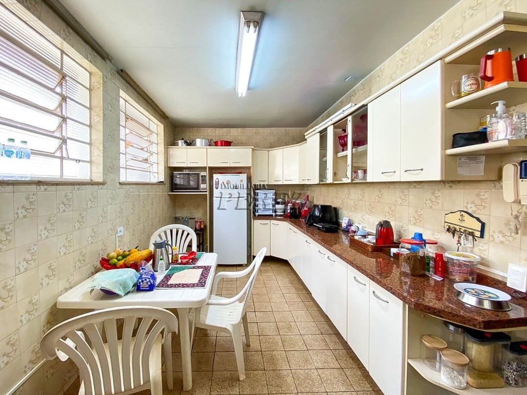 Casa, de 3 quartos, 246 m² à venda no Canada - Londrina/PR - Foto 5