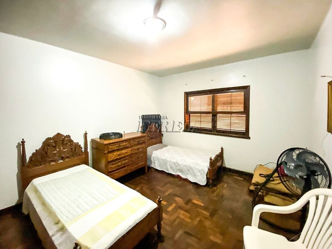 Casa, de 3 quartos, 246 m² à venda no Canada - Londrina/PR - Foto 11