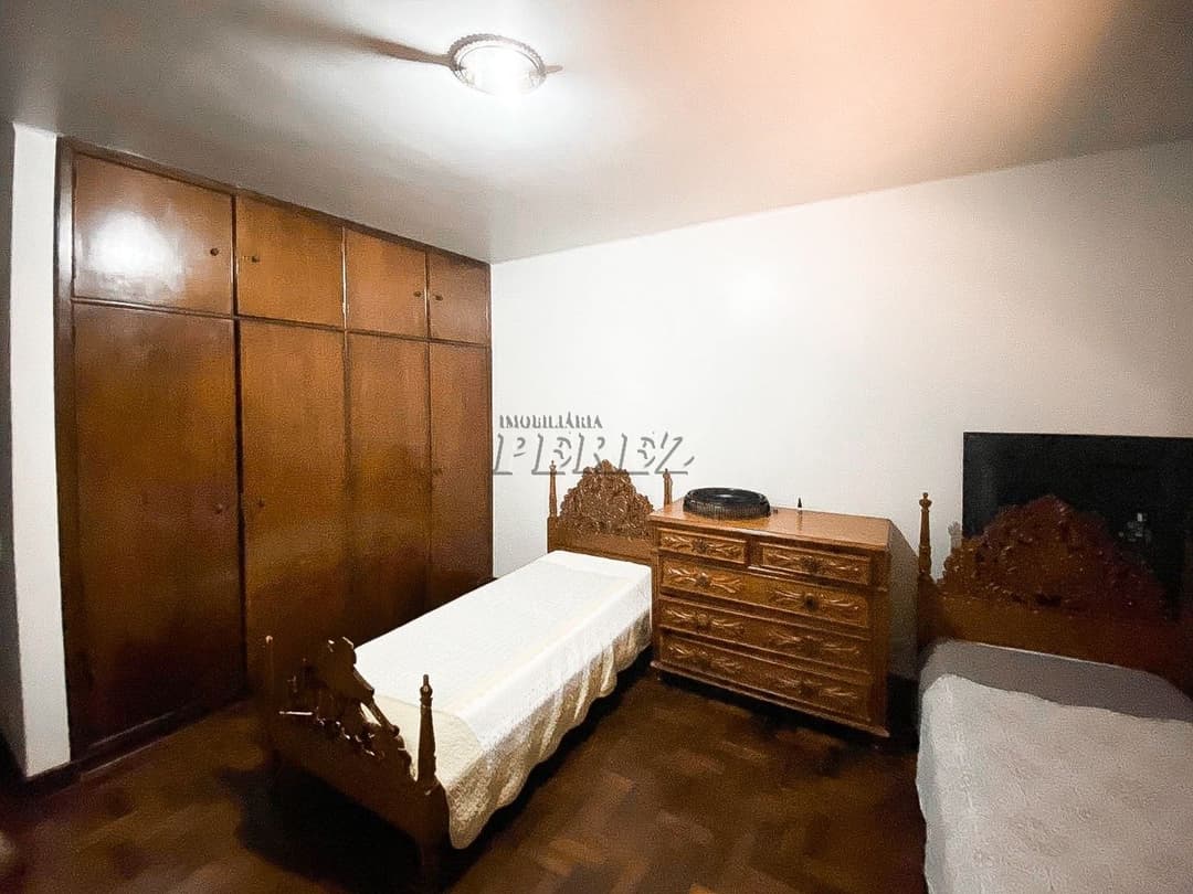 Casa, de 3 quartos, 246 m² à venda no Canada - Londrina/PR - Foto 12