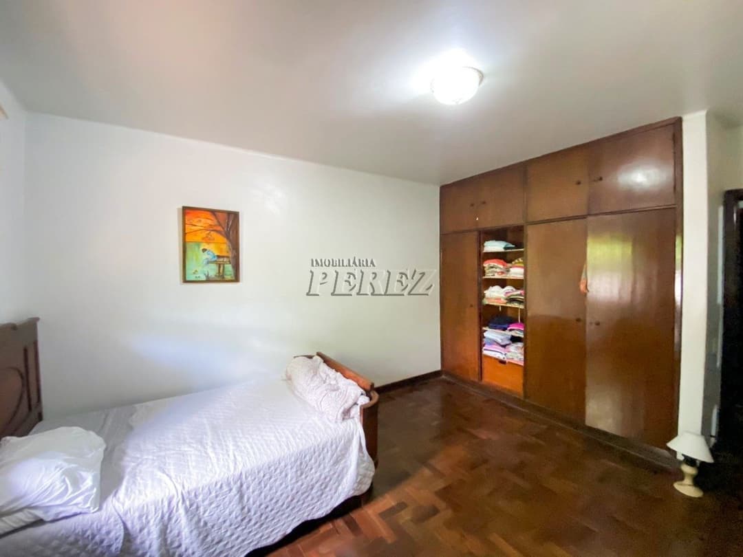 Casa, de 3 quartos, 246 m² à venda no Canada - Londrina/PR - Foto 13