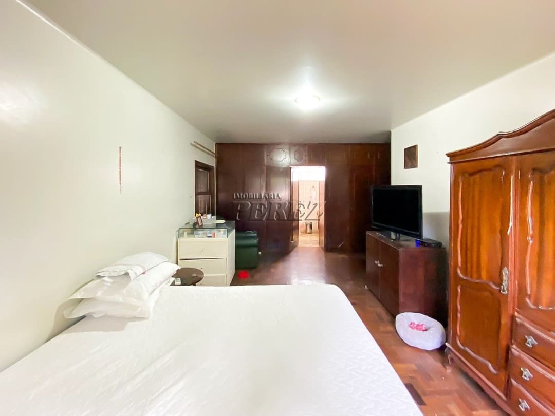 Casa, de 3 quartos, 246 m² à venda no Canada - Londrina/PR - Foto 14