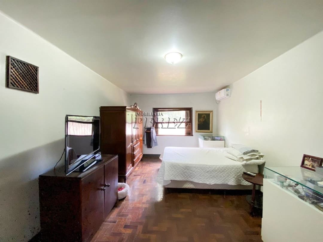 Casa, de 3 quartos, 246 m² à venda no Canada - Londrina/PR - Foto 18
