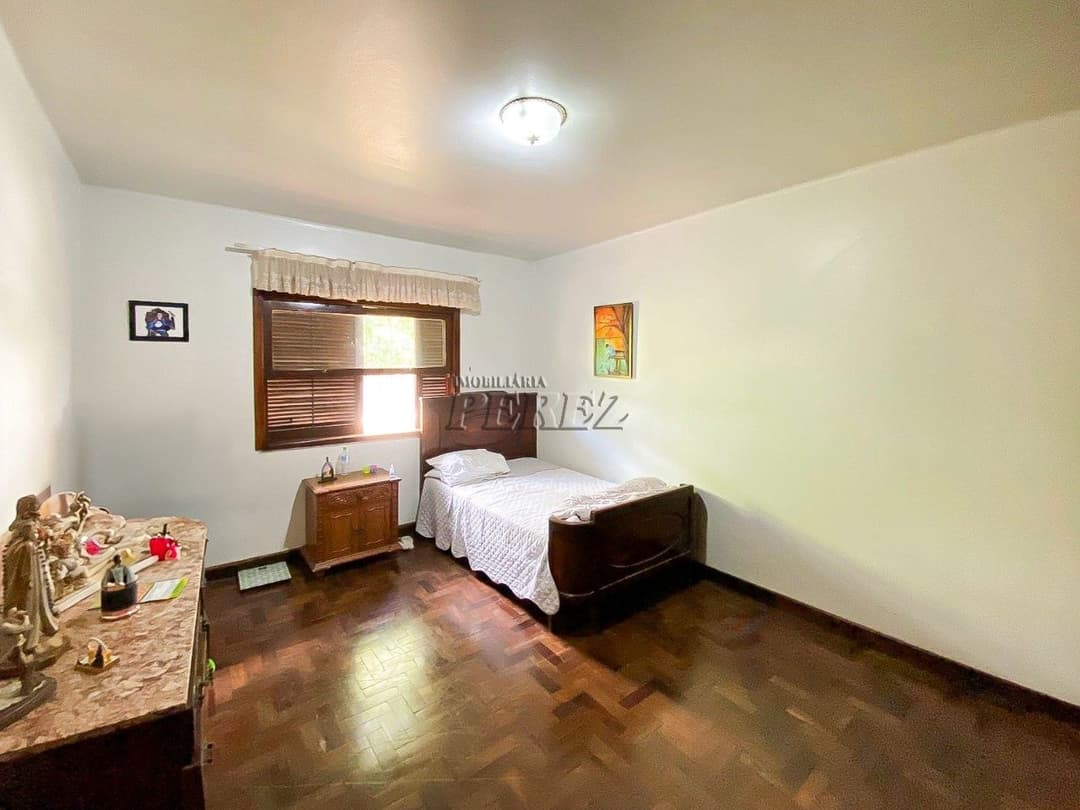 Casa, de 3 quartos, 246 m² à venda no Canada - Londrina/PR - Foto 19