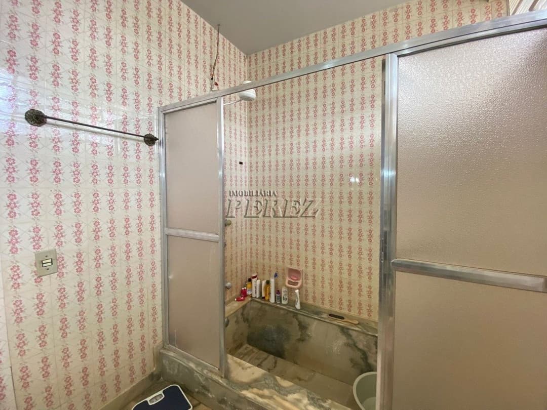 Casa, de 3 quartos, 246 m² à venda no Canada - Londrina/PR - Foto 17