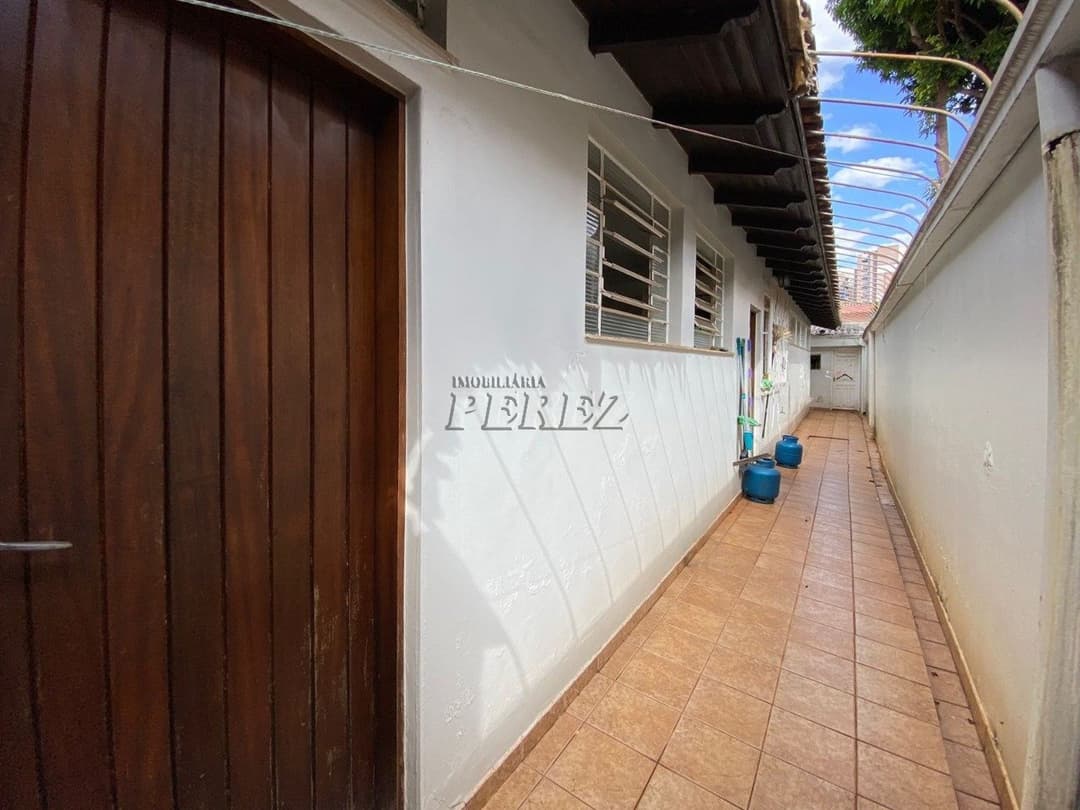 Casa, de 3 quartos, 246 m² à venda no Canada - Londrina/PR - Foto 24