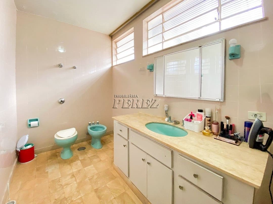 Casa, de 3 quartos, 246 m² à venda no Canada - Londrina/PR - Foto 15