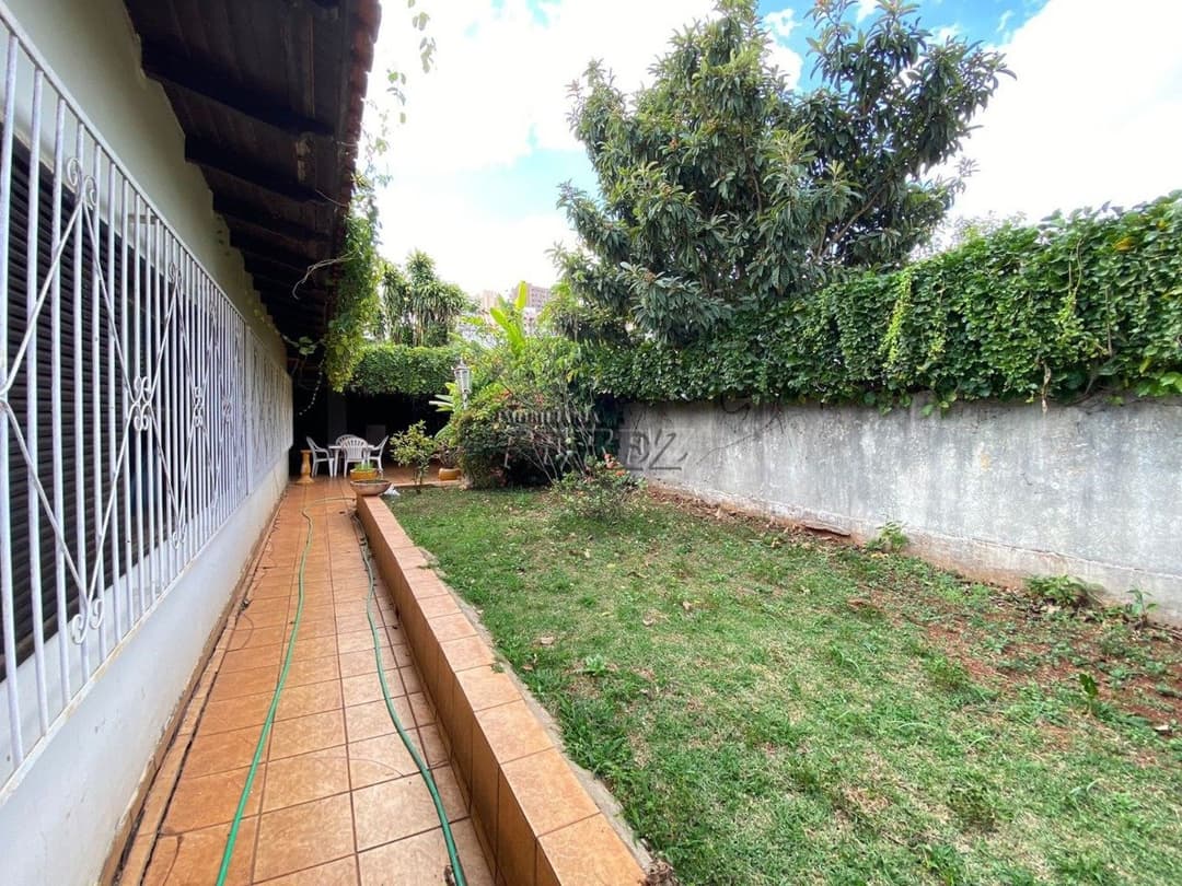Casa, de 3 quartos, 246 m² à venda no Canada - Londrina/PR - Foto 21