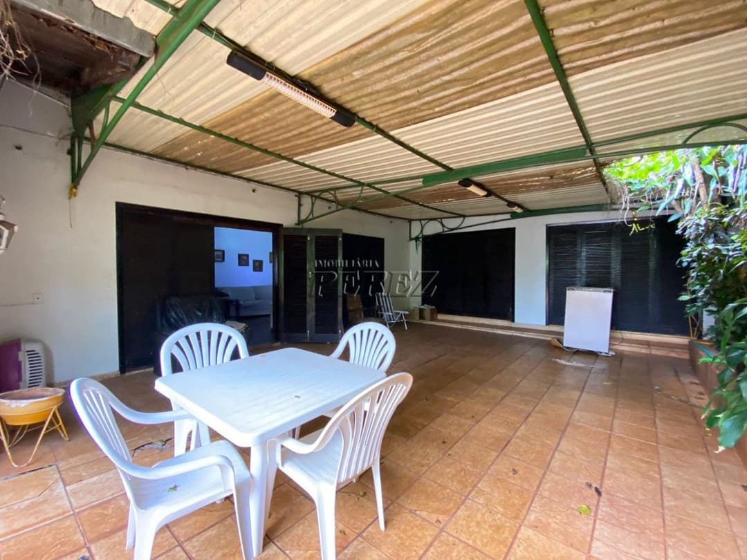 Casa, de 3 quartos, 246 m² à venda no Canada - Londrina/PR - Foto 22