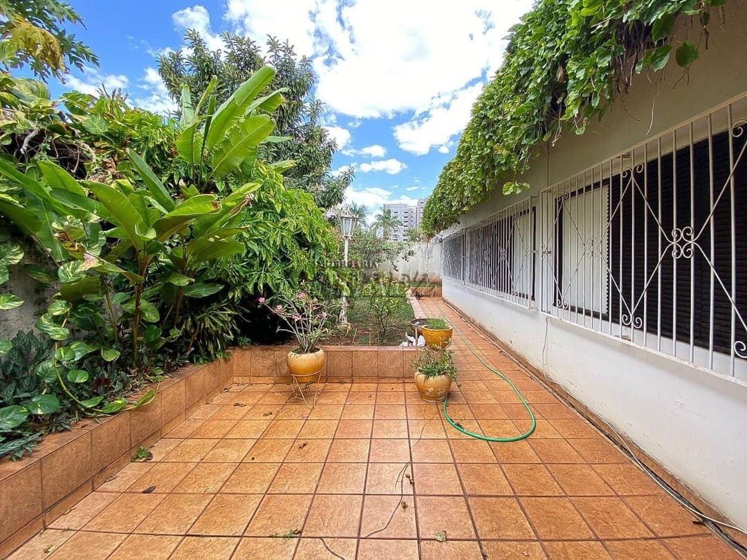 Casa, de 3 quartos, 246 m² à venda no Canada - Londrina/PR - Foto 23