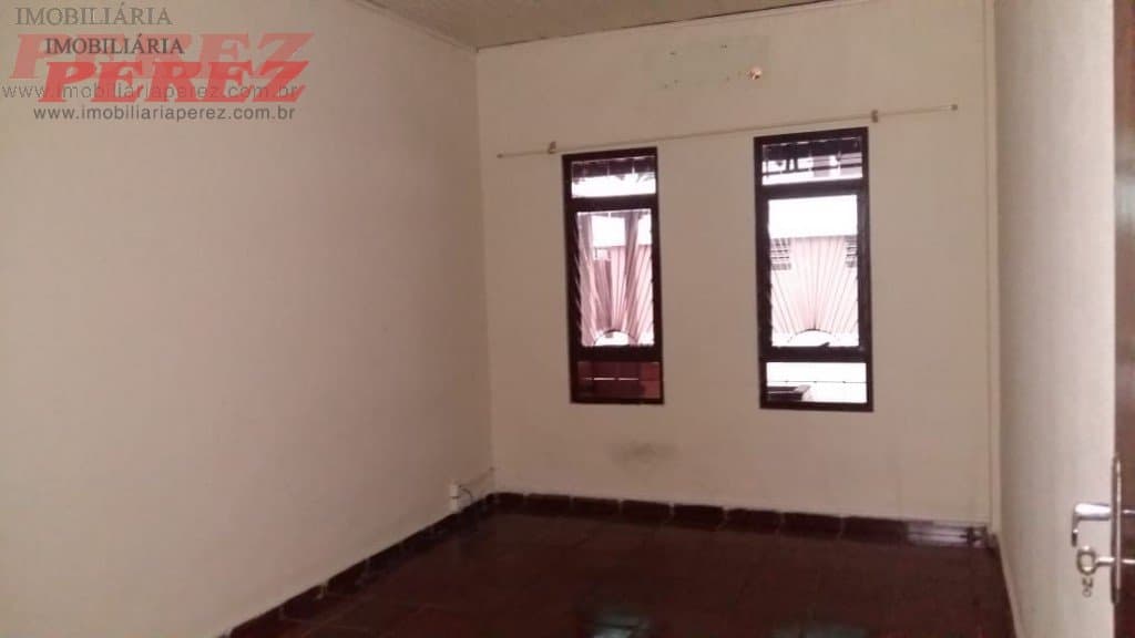 Imóvel Comercial à Venda na rua Mato Grosso - Centro de Londrina/PR - Foto 42