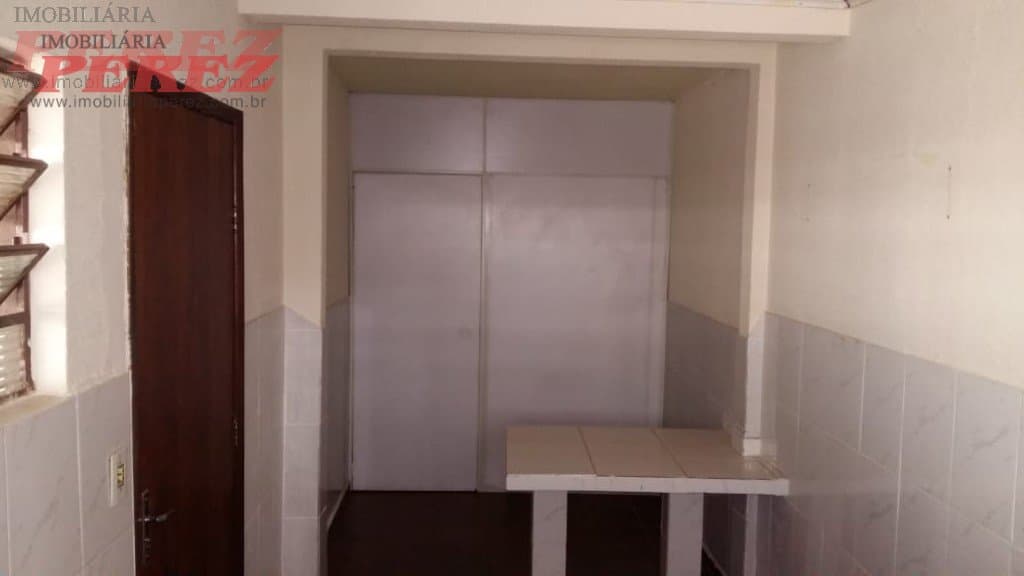 Imóvel Comercial à Venda na rua Mato Grosso - Centro de Londrina/PR - Foto 39