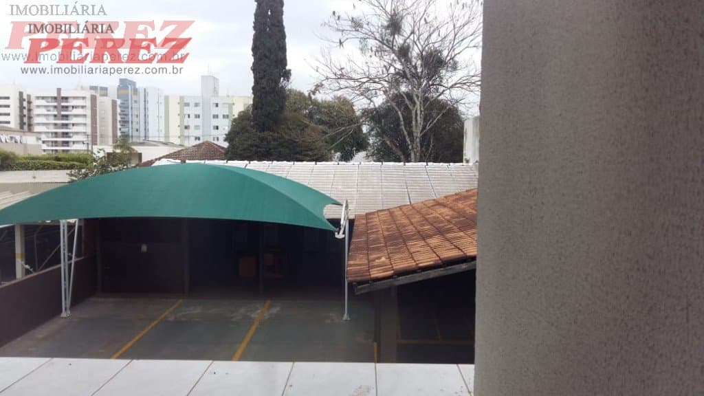 Imóvel Comercial à Venda na rua Mato Grosso - Centro de Londrina/PR - Foto 34