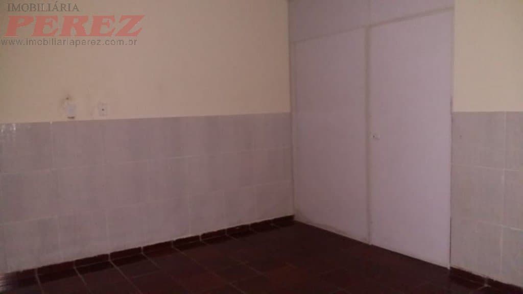 Imóvel Comercial à Venda na rua Mato Grosso - Centro de Londrina/PR - Foto 37