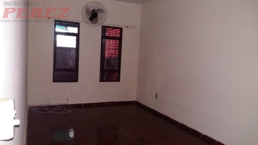 Imóvel Comercial à Venda na rua Mato Grosso - Centro de Londrina/PR - Foto 41