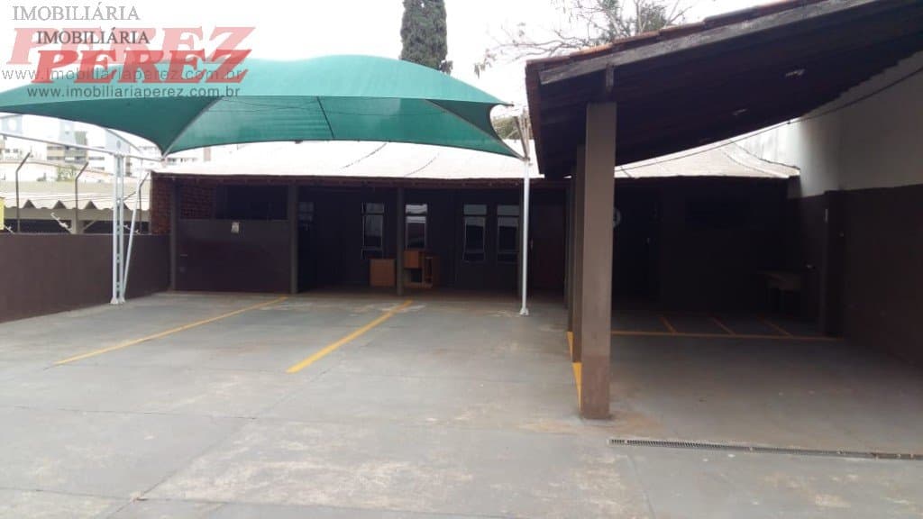Imóvel Comercial à Venda na rua Mato Grosso - Centro de Londrina/PR - Foto 36