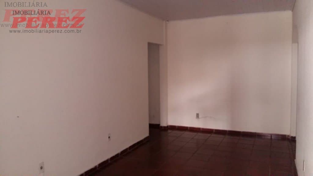 Imóvel Comercial à Venda na rua Mato Grosso - Centro de Londrina/PR - Foto 40