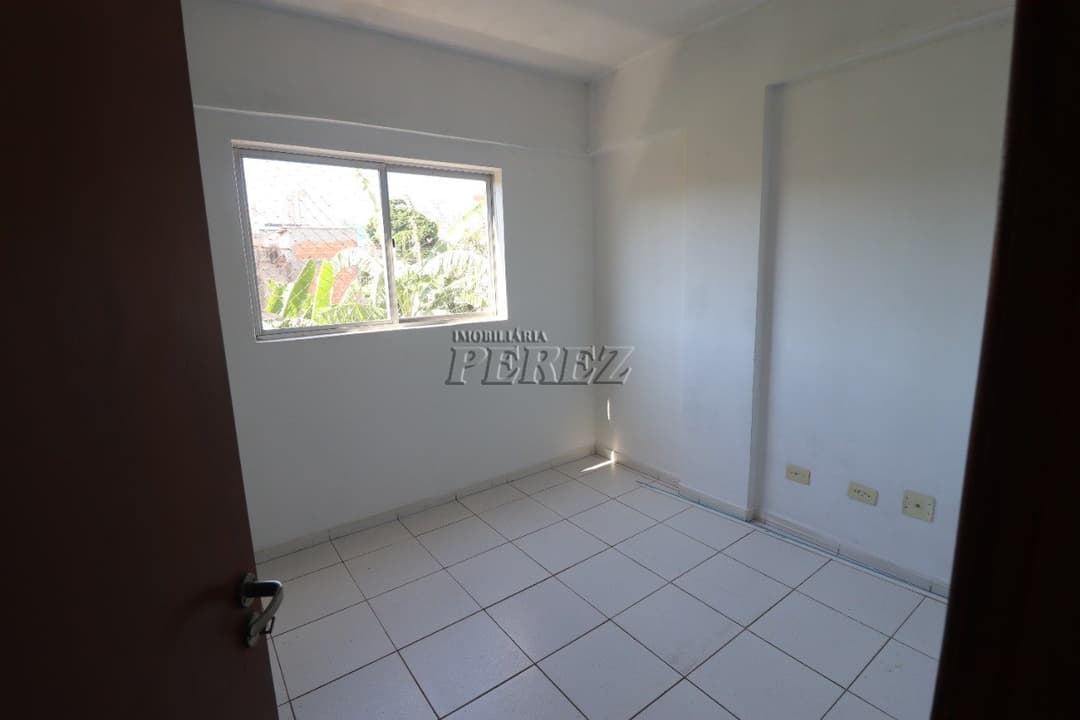 Apartamento para alugar no Edifício Patrícia Makino, centro de Londrina - Foto 10