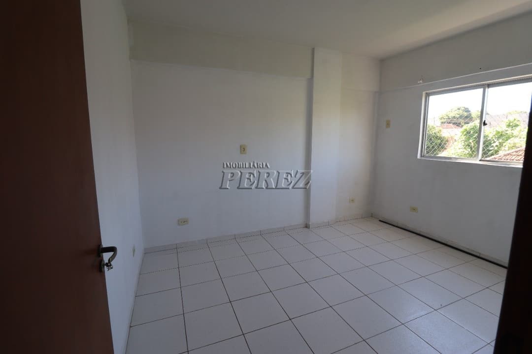 Apartamento para alugar no Edifício Patrícia Makino, centro de Londrina - Foto 12