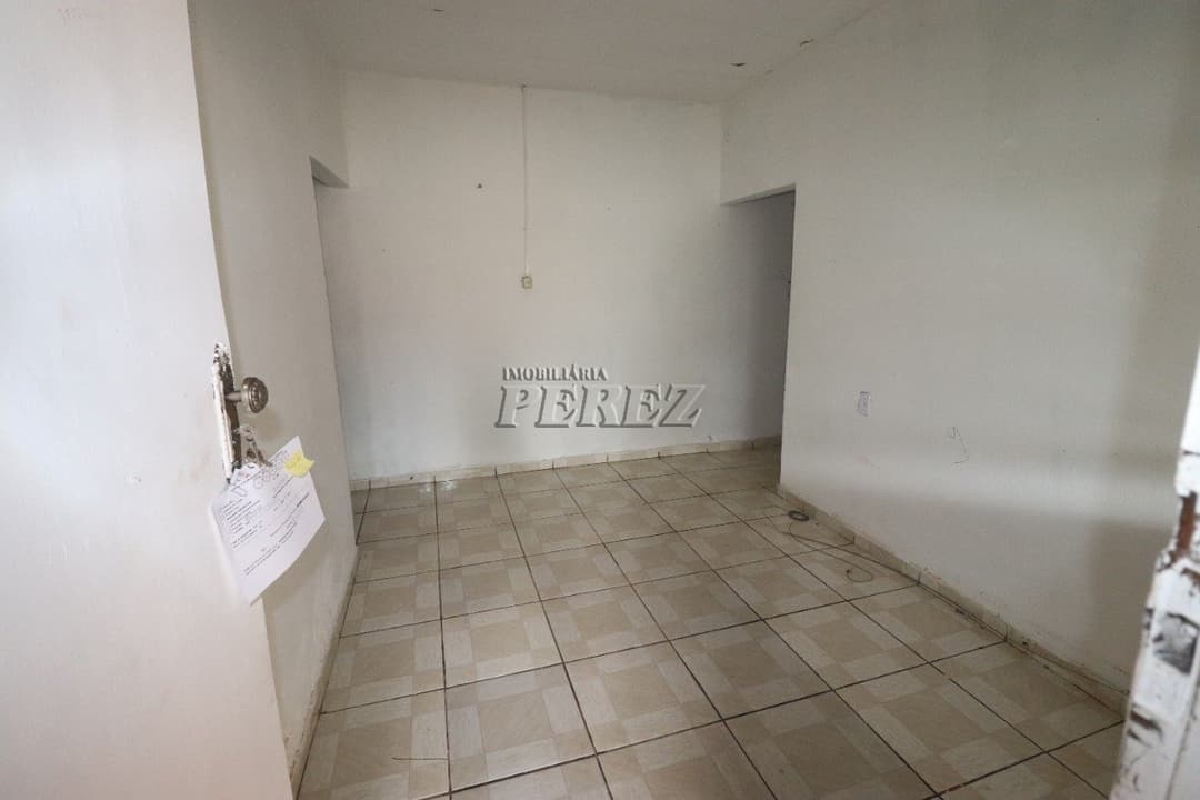 Casa para venda no Ouro Branco em Londrina. - Foto 2