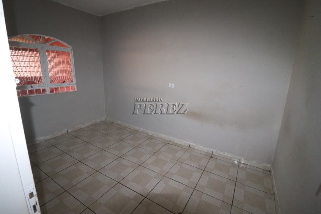 Casa para venda no Ouro Branco em Londrina. - Foto 5