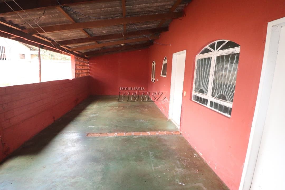 Casa para venda no Ouro Branco em Londrina. - Foto 6