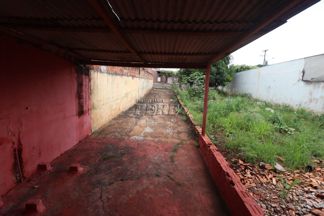 Casa para venda no Ouro Branco em Londrina. - Foto 7