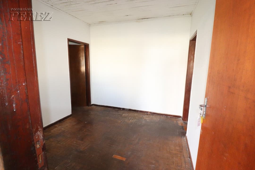 Casa, de 1 quarto, 45 m² para alugar no Petrópolis - Londrina/PR - Foto 3