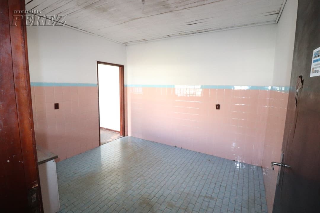 Casa, de 1 quarto, 45 m² para alugar no Petrópolis - Londrina/PR - Foto 7
