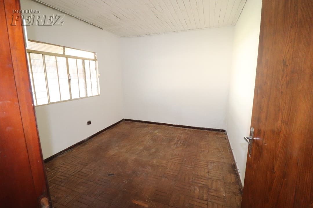 Casa, de 1 quarto, 45 m² para alugar no Petrópolis - Londrina/PR - Foto 8