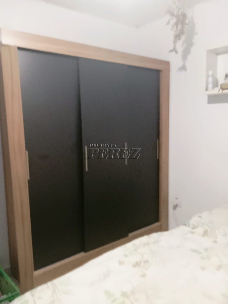 Casa, de 2 quartos para alugar no Jesualdo Garcia Pessoa - Londrina/PR - Foto 2